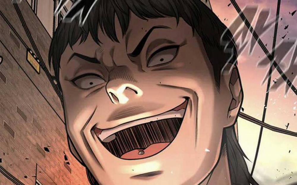 Nhiệm Vụ Diệu Kỳ 41 trang 173