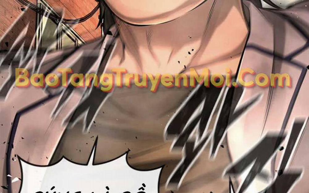 Nhiệm Vụ Diệu Kỳ 41 trang 174