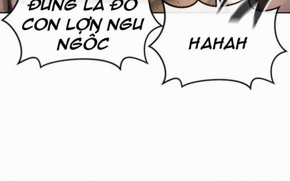 Nhiệm Vụ Diệu Kỳ 41 trang 175