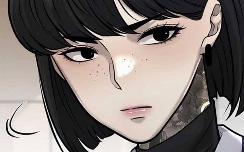 Nhiệm Vụ Diệu Kỳ 41 trang 19