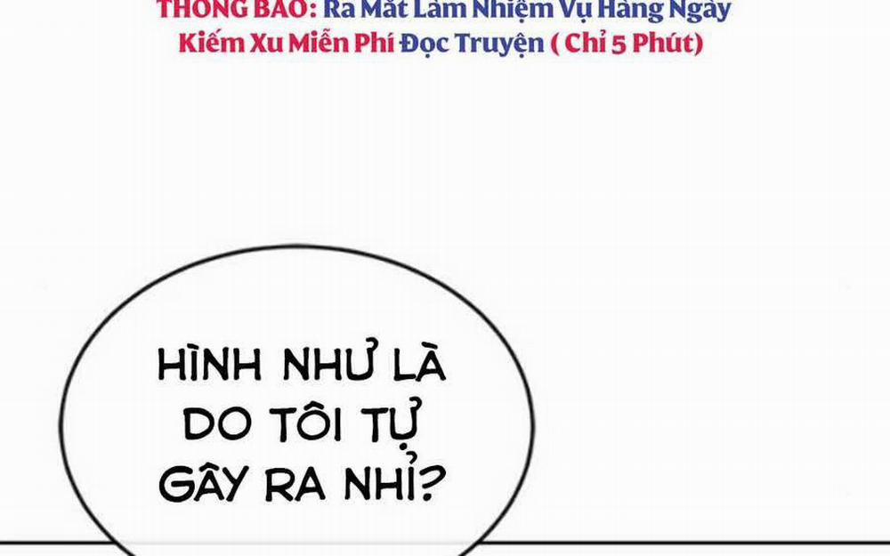 Nhiệm Vụ Diệu Kỳ 41 trang 21