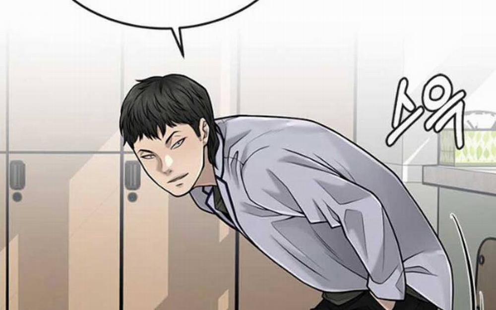 Nhiệm Vụ Diệu Kỳ 41 trang 22