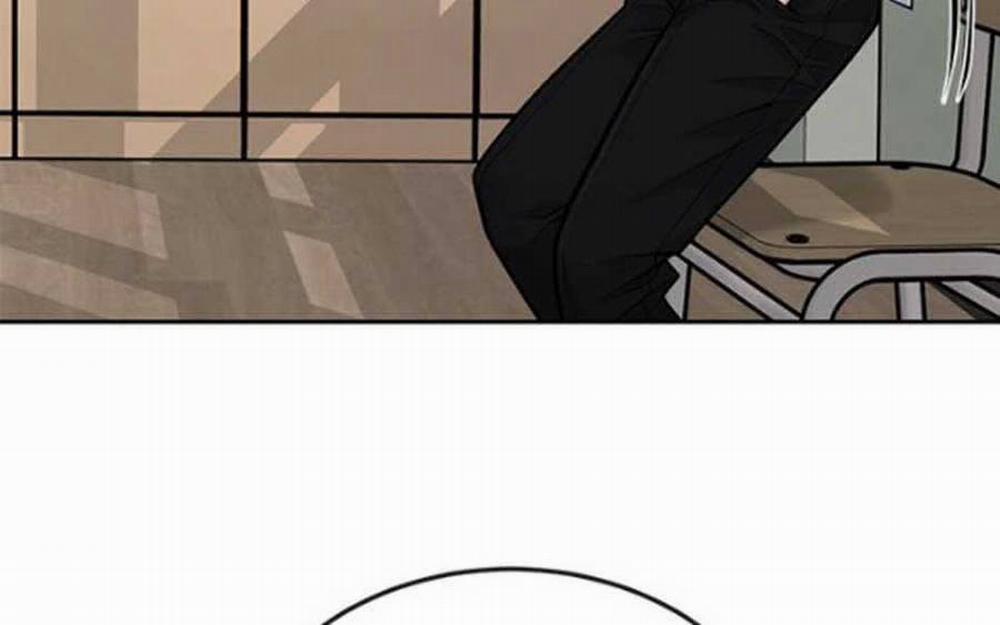 Nhiệm Vụ Diệu Kỳ 41 trang 23