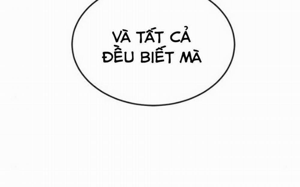 Nhiệm Vụ Diệu Kỳ 41 trang 24