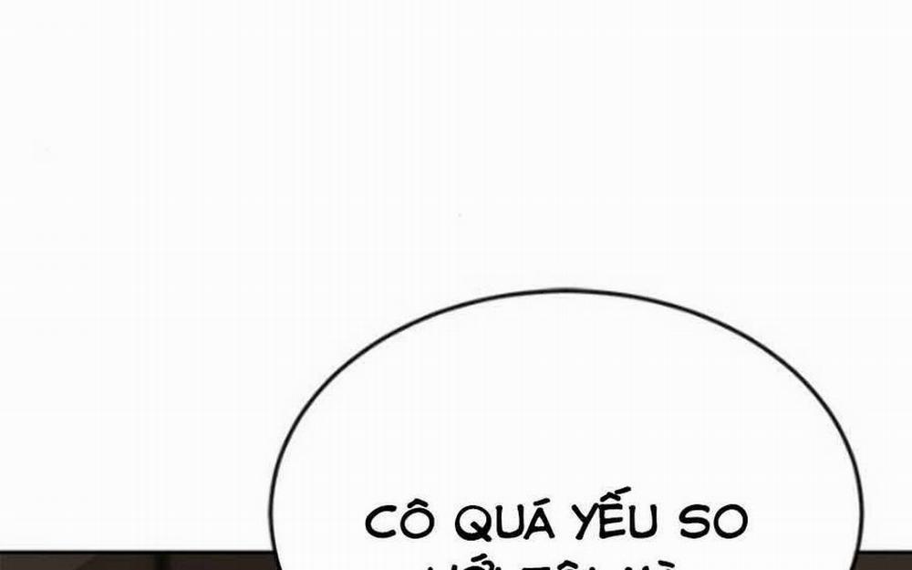 Nhiệm Vụ Diệu Kỳ 41 trang 25