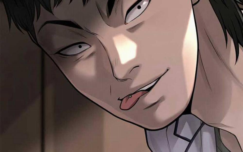 Nhiệm Vụ Diệu Kỳ 41 trang 27