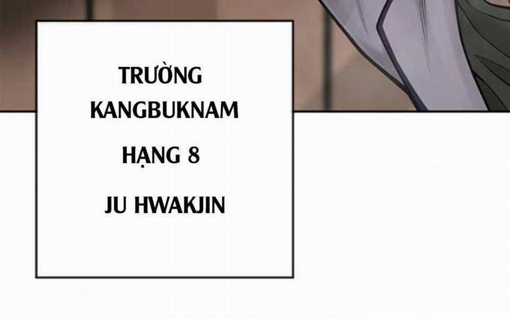 Nhiệm Vụ Diệu Kỳ 41 trang 28