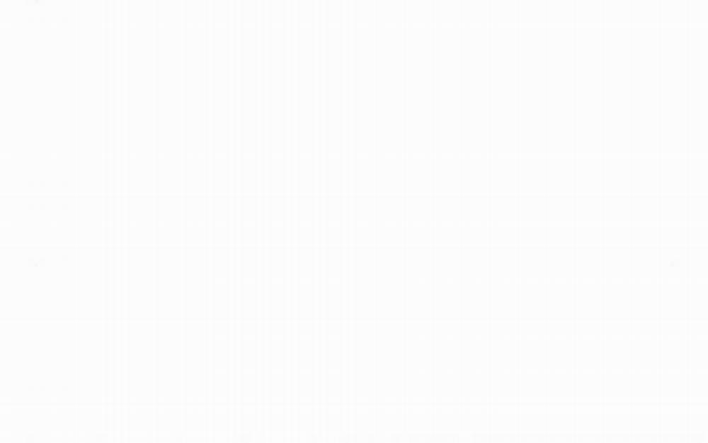 Nhiệm Vụ Diệu Kỳ 41 trang 29