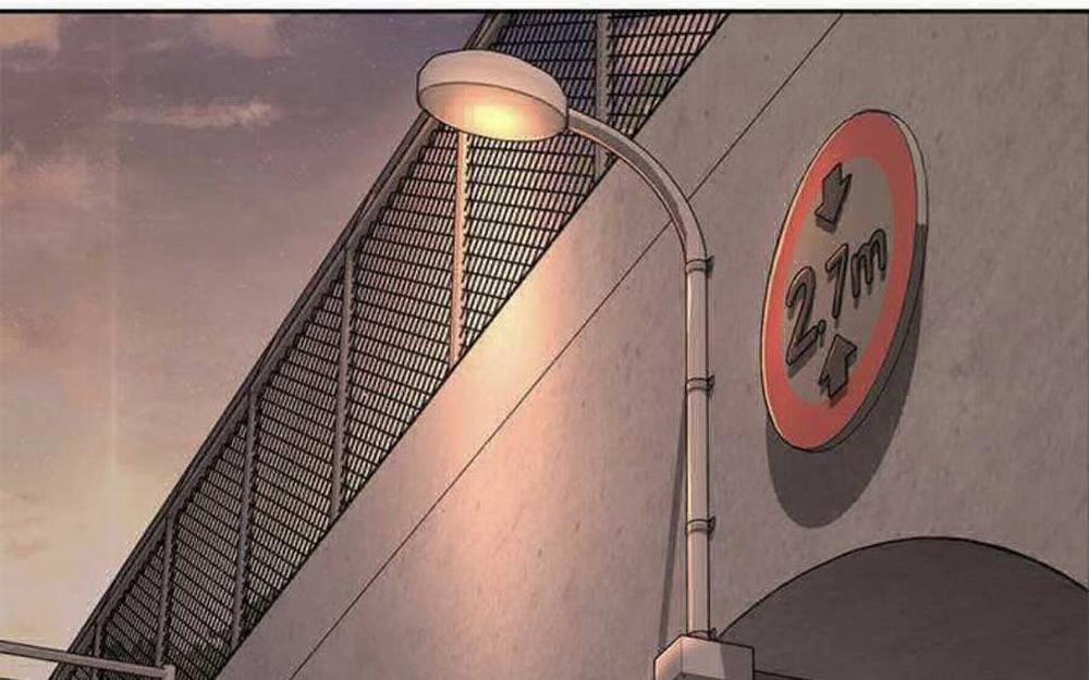 Nhiệm Vụ Diệu Kỳ 41 trang 30