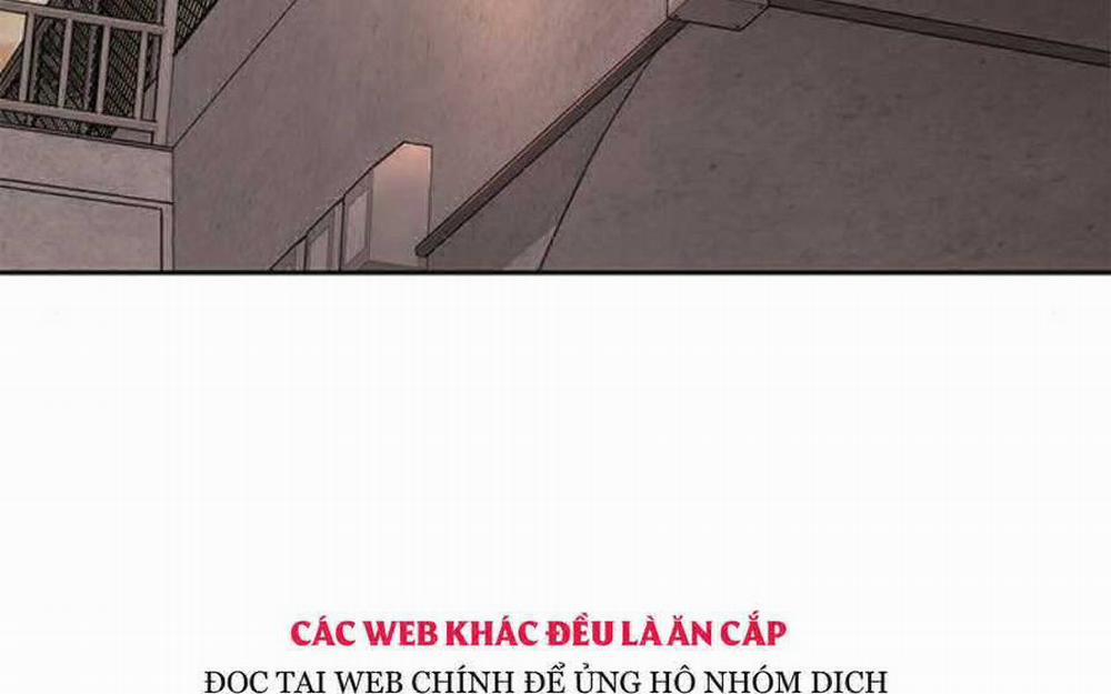 Nhiệm Vụ Diệu Kỳ 41 trang 31