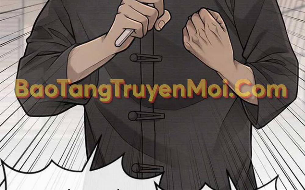 Nhiệm Vụ Diệu Kỳ 41 trang 35