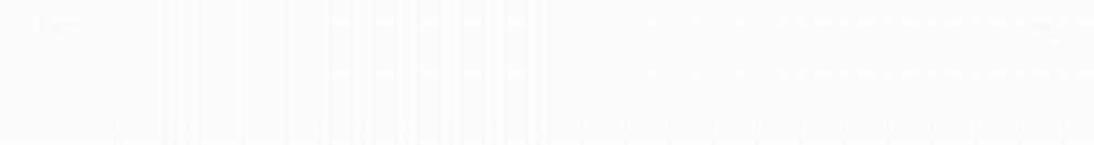 Nhiệm Vụ Diệu Kỳ 41 trang 37