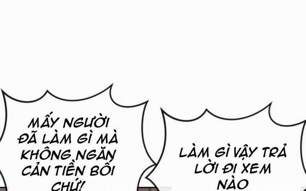 Nhiệm Vụ Diệu Kỳ 41 trang 38