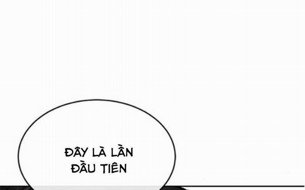 Nhiệm Vụ Diệu Kỳ 41 trang 44