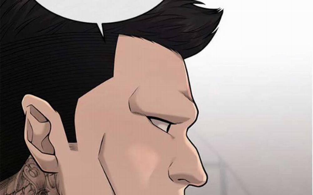 Nhiệm Vụ Diệu Kỳ 41 trang 45