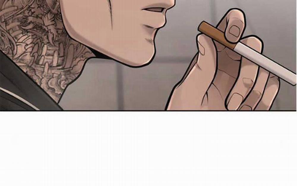 Nhiệm Vụ Diệu Kỳ 41 trang 46