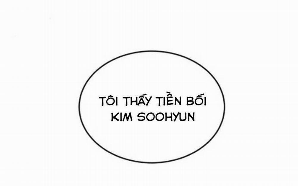 Nhiệm Vụ Diệu Kỳ 41 trang 47