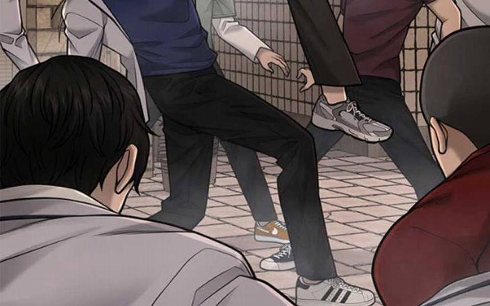 Nhiệm Vụ Diệu Kỳ 41 trang 51