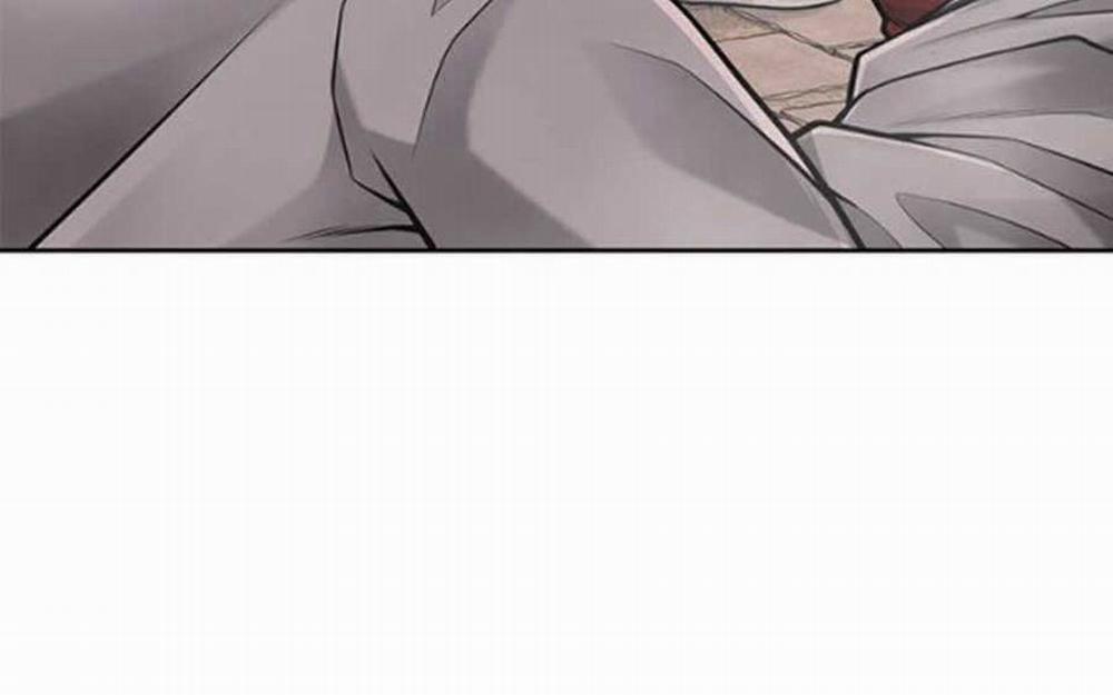 Nhiệm Vụ Diệu Kỳ 41 trang 52