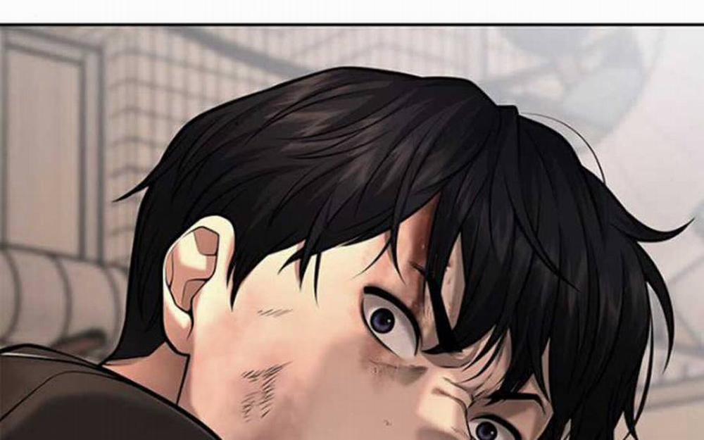 Nhiệm Vụ Diệu Kỳ 41 trang 53