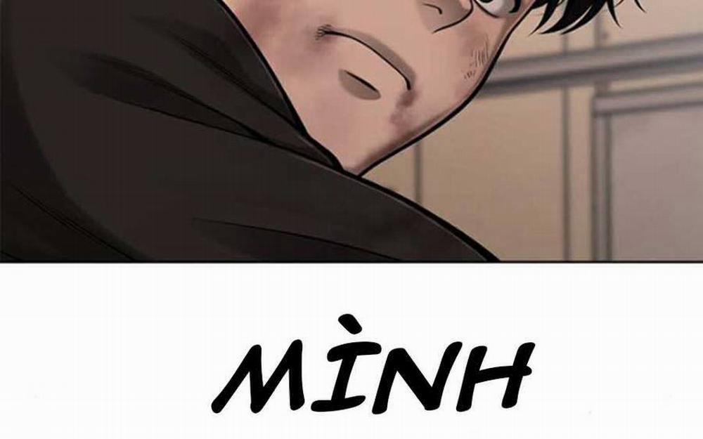 Nhiệm Vụ Diệu Kỳ 41 trang 54