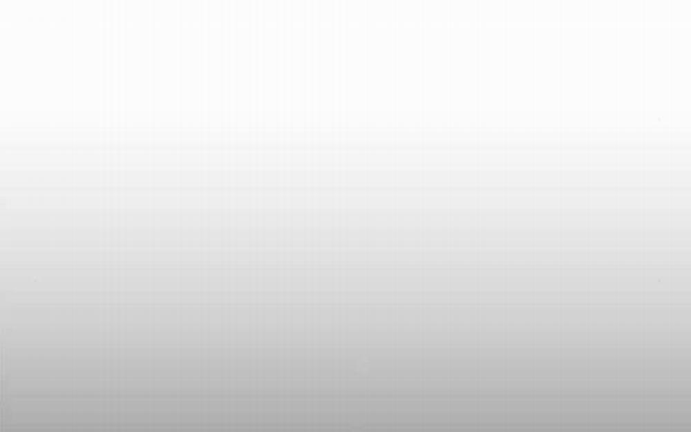 Nhiệm Vụ Diệu Kỳ 41 trang 55