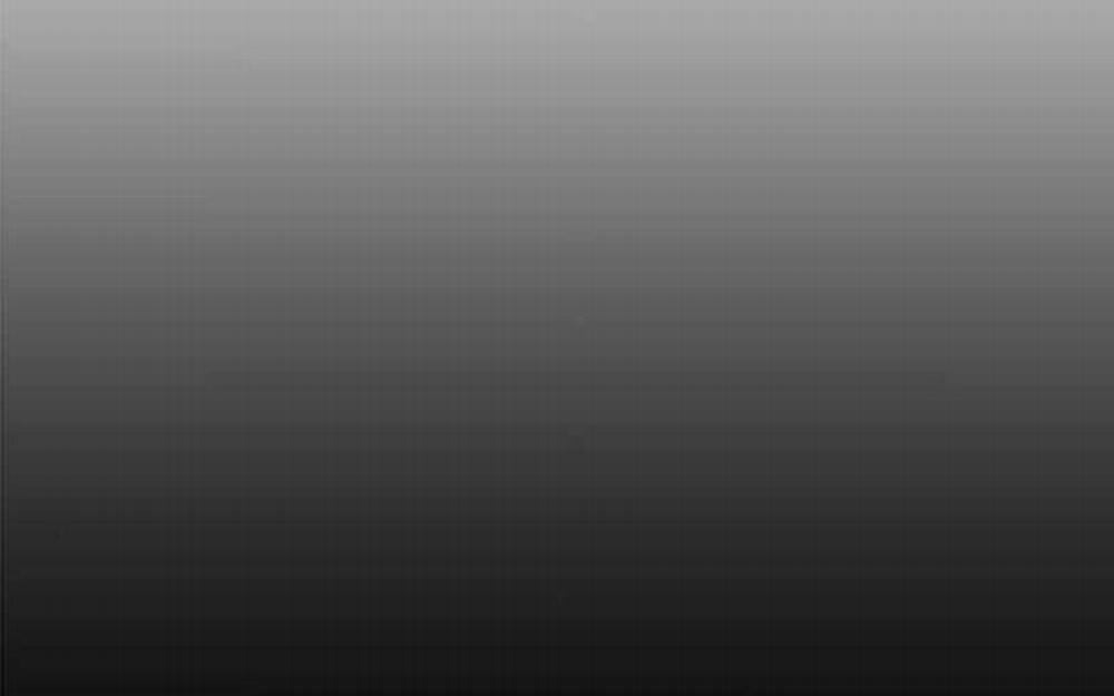 Nhiệm Vụ Diệu Kỳ 41 trang 56