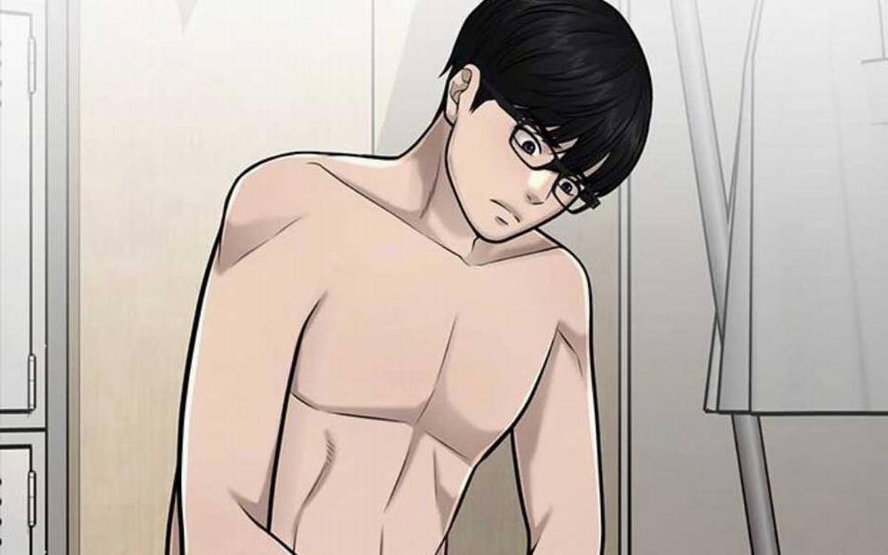 Nhiệm Vụ Diệu Kỳ 41 trang 58