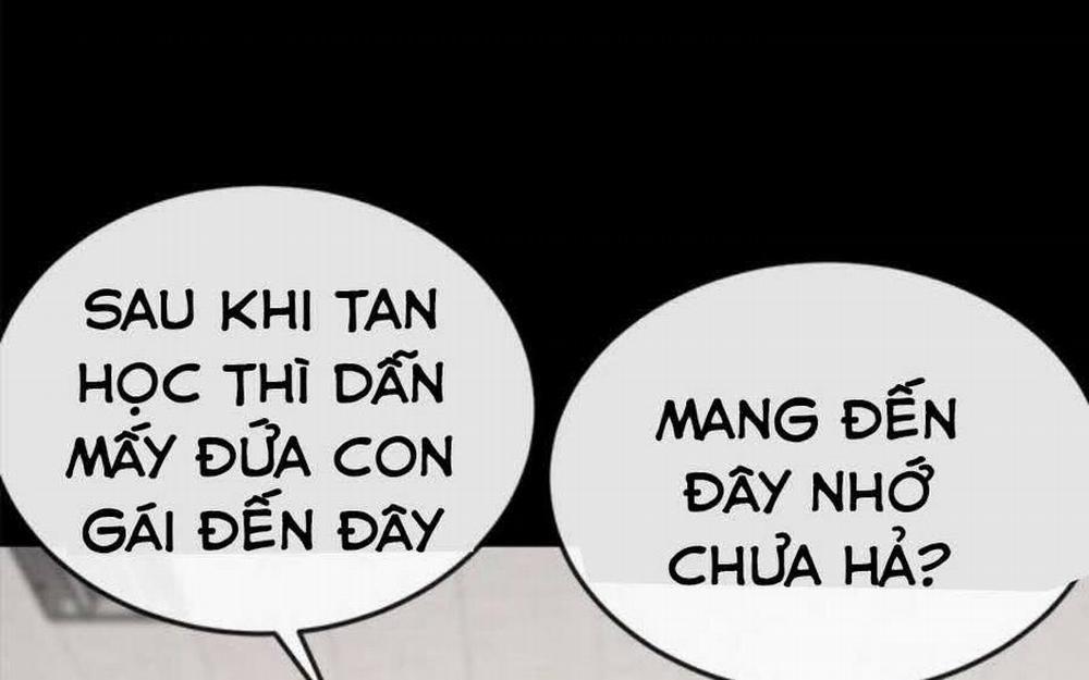 Nhiệm Vụ Diệu Kỳ 41 trang 61