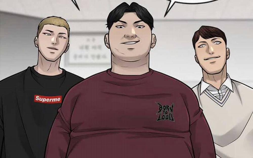 Nhiệm Vụ Diệu Kỳ 41 trang 62