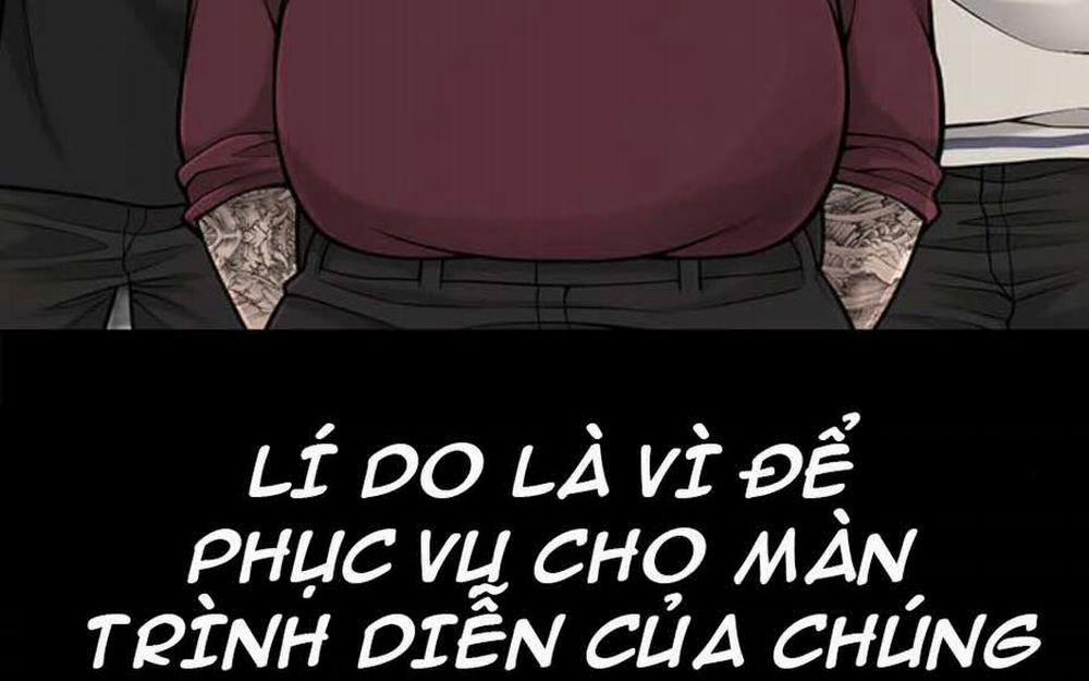 Nhiệm Vụ Diệu Kỳ 41 trang 63