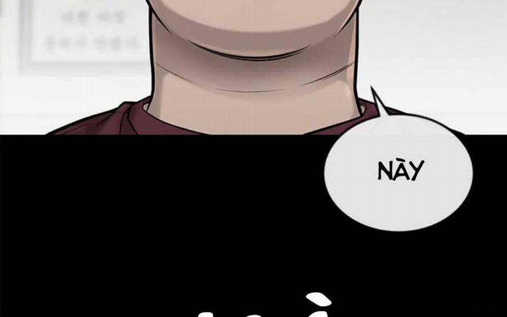 Nhiệm Vụ Diệu Kỳ 41 trang 66