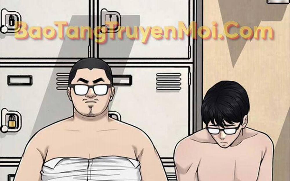 Nhiệm Vụ Diệu Kỳ 41 trang 69