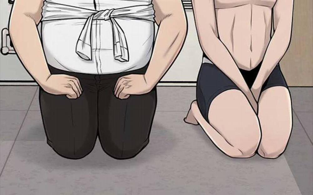 Nhiệm Vụ Diệu Kỳ 41 trang 70