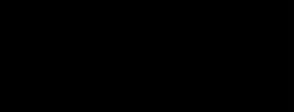 Nhiệm Vụ Diệu Kỳ 41 trang 72