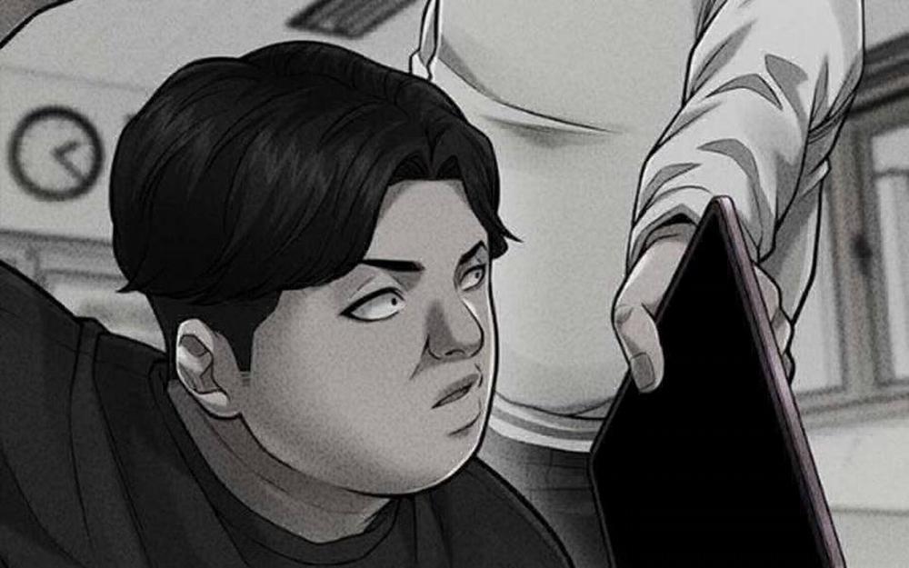 Nhiệm Vụ Diệu Kỳ 41 trang 74