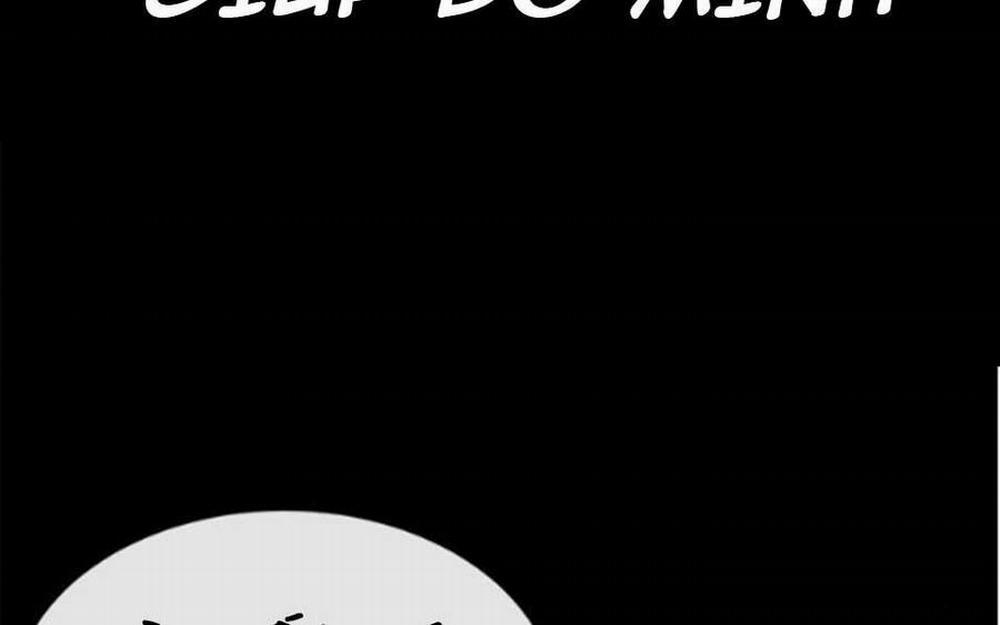 Nhiệm Vụ Diệu Kỳ 41 trang 78