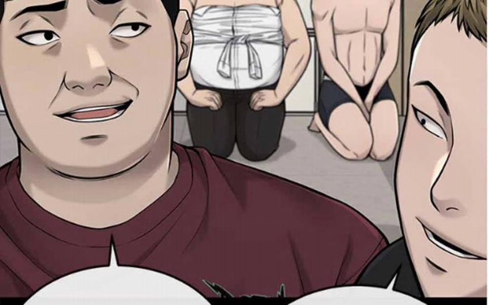 Nhiệm Vụ Diệu Kỳ 41 trang 80