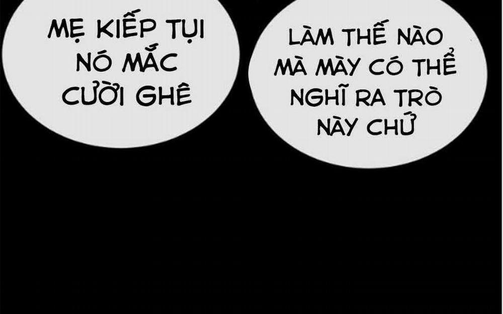 Nhiệm Vụ Diệu Kỳ 41 trang 81