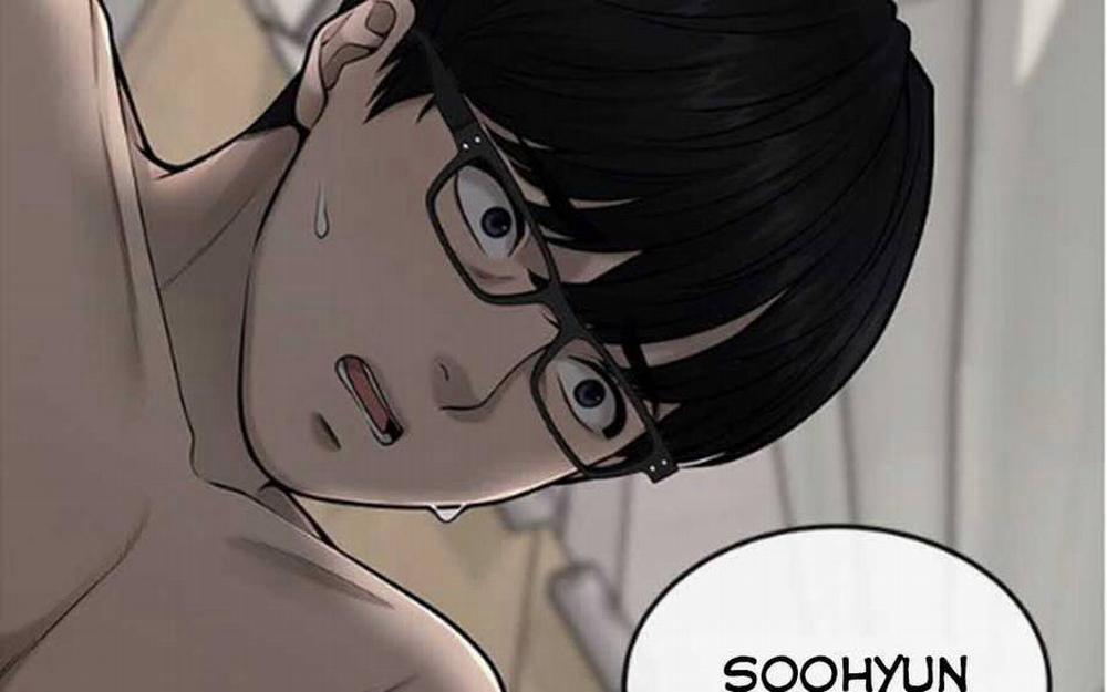 Nhiệm Vụ Diệu Kỳ 41 trang 83