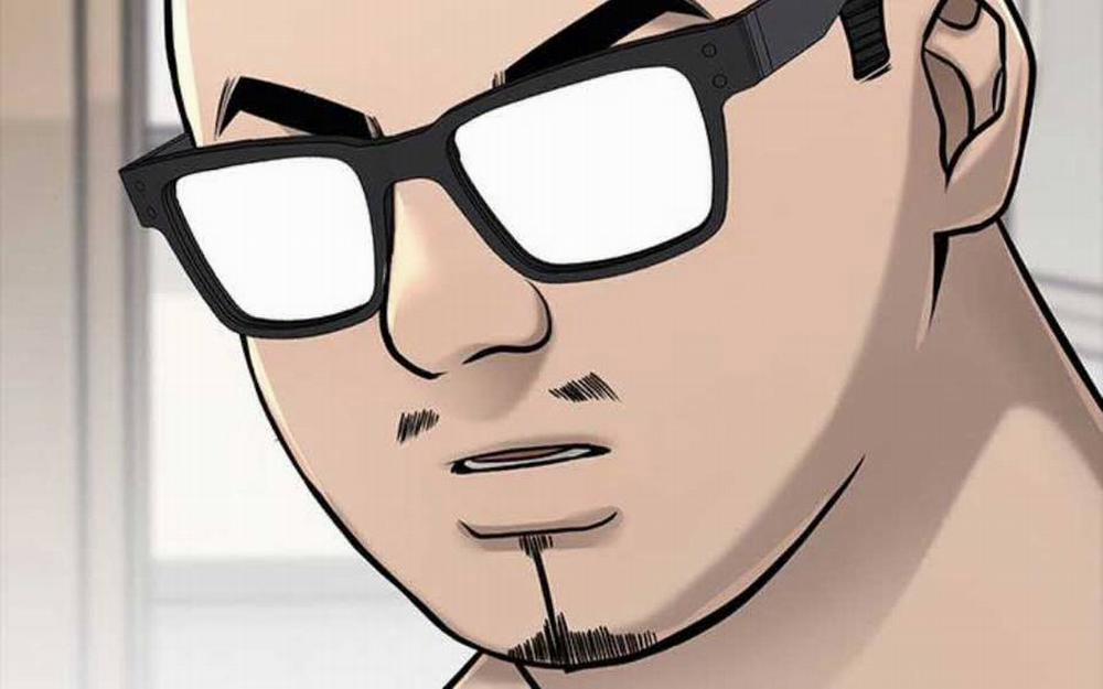 Nhiệm Vụ Diệu Kỳ 41 trang 86