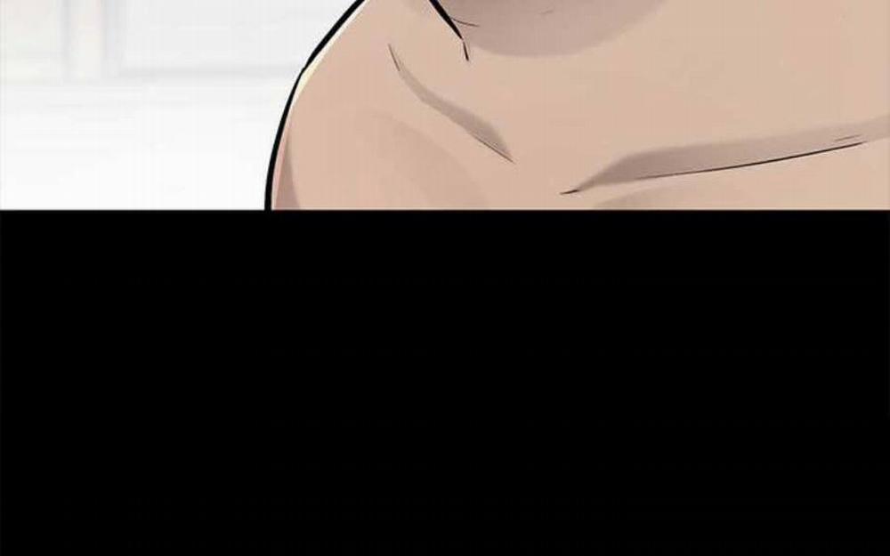 Nhiệm Vụ Diệu Kỳ 41 trang 87