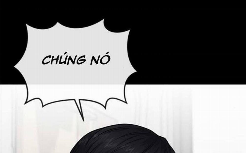 Nhiệm Vụ Diệu Kỳ 41 trang 88