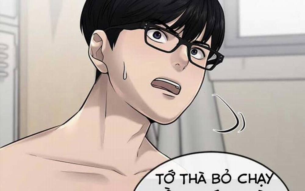 Nhiệm Vụ Diệu Kỳ 41 trang 89