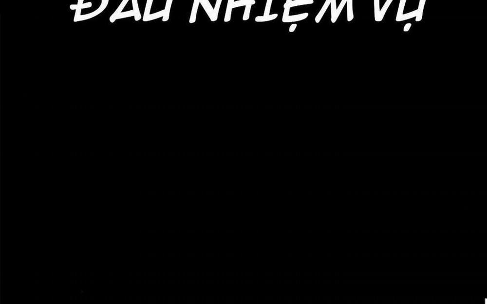 Nhiệm Vụ Diệu Kỳ 41 trang 91