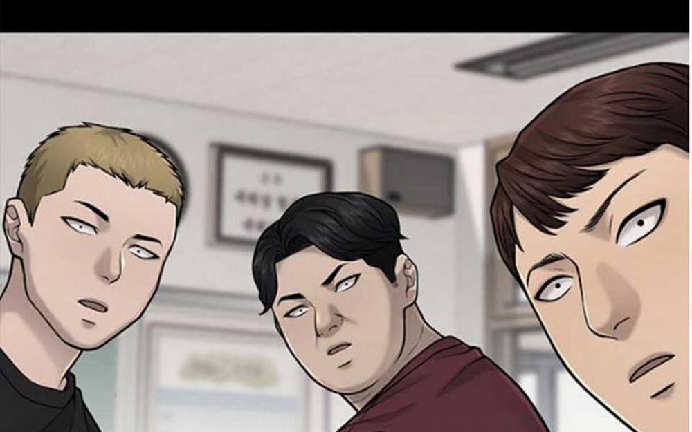 Nhiệm Vụ Diệu Kỳ 41 trang 92