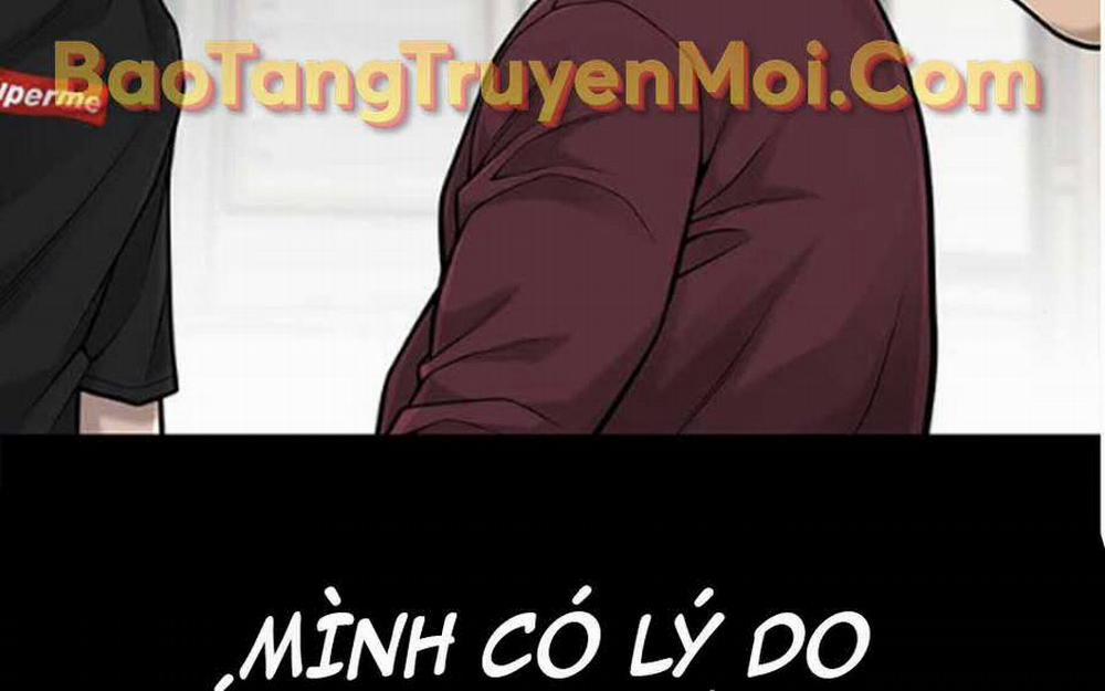 Nhiệm Vụ Diệu Kỳ 41 trang 93