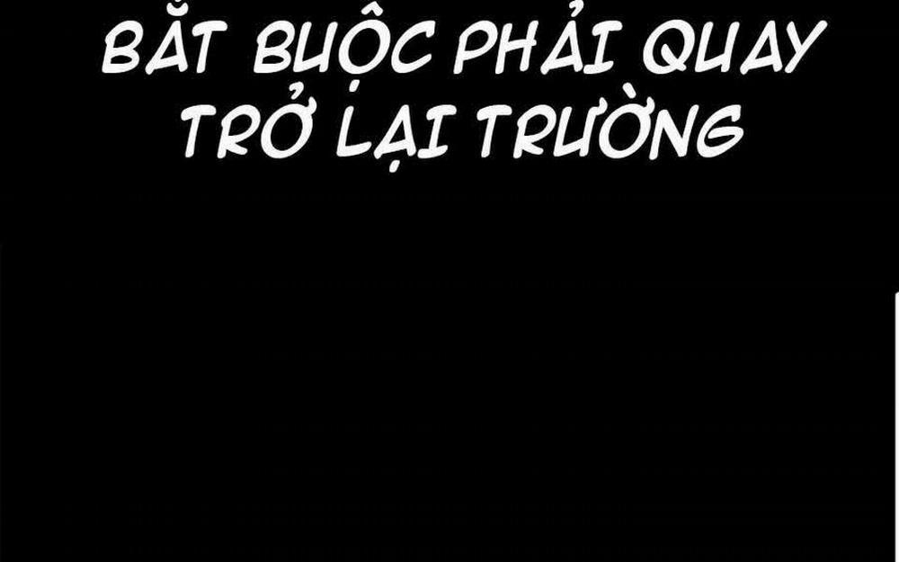 Nhiệm Vụ Diệu Kỳ 41 trang 94