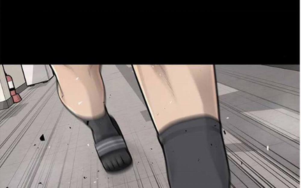 Nhiệm Vụ Diệu Kỳ 41 trang 95