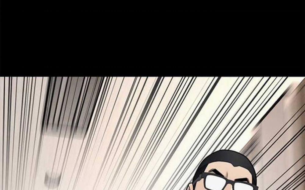 Nhiệm Vụ Diệu Kỳ 41 trang 98